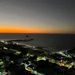 Vista Espetacular 4 Pessoas Praia De Iracema