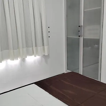 Familia Vip 4 Pessoas De Iracema Apartamento *