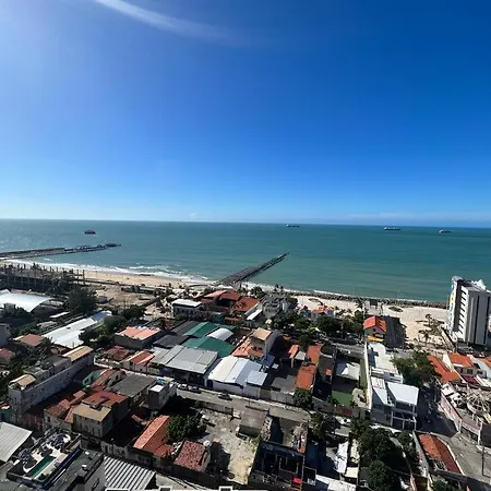 Familia Vip 4 Pessoas De Iracema *