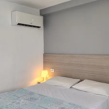 Familia Vip 4 Pessoas De Iracema * Fortaleza (Ceara)